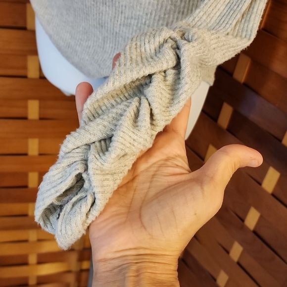 Free People bodysuit - Picture 4 of 13